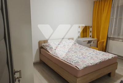Apartament 3 camere mobilat de inchiriat - Hipodrom 3, Sibiu - 4