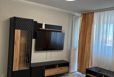 Apartament cu 3 camere in TEI-Parcul Circului - 4
