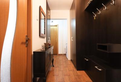 Apartamentul Moda – o proprietate care devine noul tău univers personal - - 28