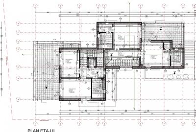 Casa 6 camere 347mp | TVA inclus | 0 comision | Iancu Nicolae | Lux - 4