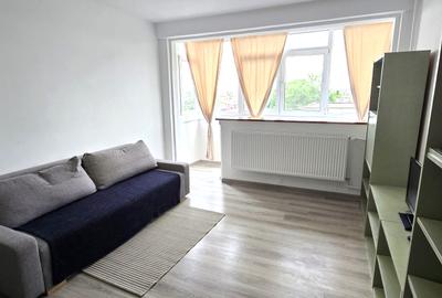 2 camere decomandate , metrou Eroii Revoluției , Pet Friendly - 5