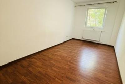 Dacia | 3 Camere | Etaj 1 - 13