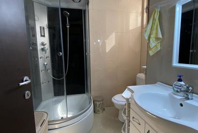 Apartament 2 camere | Spațios | I.C. Bratianu | Termen lung - 8