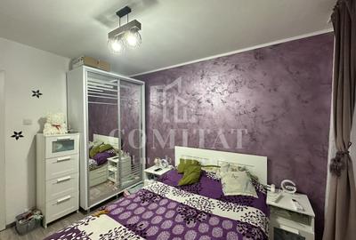 Apartament cu 3 camere | La cheie | 2 bai | Cartierul Mărăști - 11