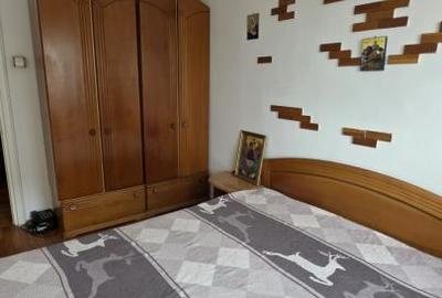 Apartament cu 2 camere decomandat, mobilat în Pantelimon