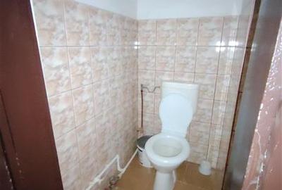 Spatiu comercial in Remetea, str. Alszegi - 11