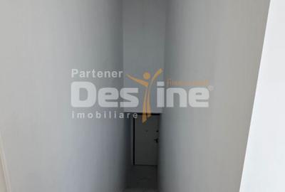 One Cotroceni Park | Penthouse 4 cam | 192mp | et 11 | 520.000 euro - 15