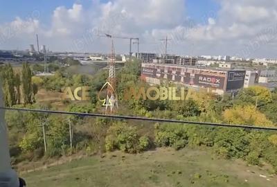 2 Camere de inchiriat | Drumul Taberei | Metrou | Centrala Proprie - 6