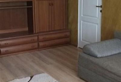Apartament 2 Camere Tatarasi - Flora - 1
