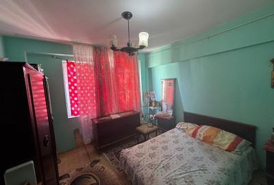 Apartament 3 camere I Mihai Bravu - 3