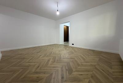 VANZARE 3 CAMERE | SEMIDECOMANDAT | ZONA AFI COTROCENI | CENTRALĂ  PROPRIE - 5