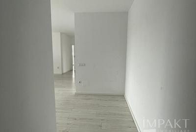 Apartament 3 camere zona Mărăști/Bulgaria cu parcare inclusă - 5