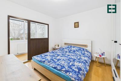 Apartament 3 camere - Zona Girocului - Timișoara - 1