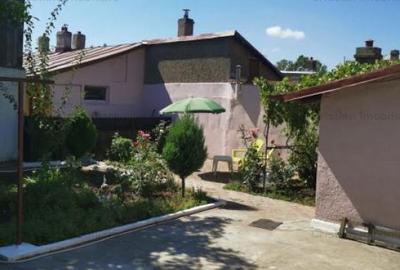 Casa 3 camere Calarasi - Bariera, Teren= 303 mp - 16