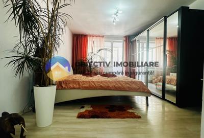 Apartament 4 camere RENOVAT,  H-uri-Maratei - 3