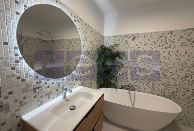 INCHIRIERE 4 CAMERE | BLOC BOUTIQUE | 154MP | IANCU NICOLAE | MOBILAT - 27