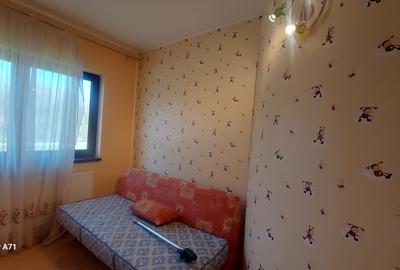 Gradistea  vila individuala - Locul perfect pentru iubitorii de natura ! - 41