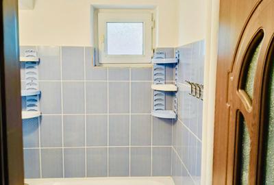 Vanzare apartament 4 camere in Micro 39 cu 2 balcoane - 10