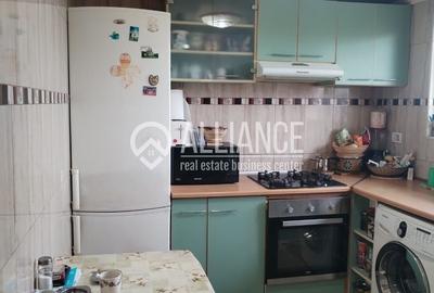 Lumina(cod04)-Casa 4 camere 2 bai bucatarie teren 400 mp - 19