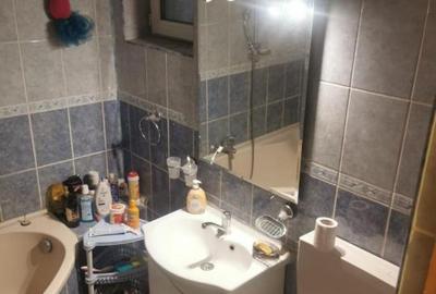 Vand apartament 3 camere pe Prelungirea Ferentari - 17