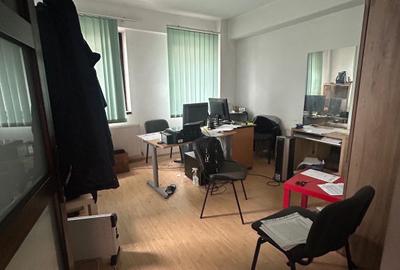 Spatiu comercial  442 mp-ideal  pt productie/activitati comerciale - 8