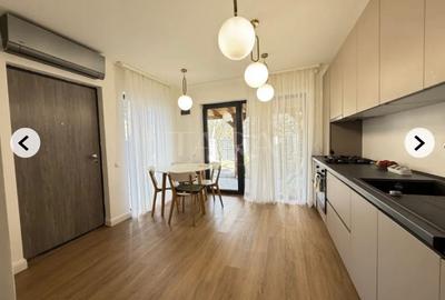 Casa cu 3 camere în Gheorgheni - 2