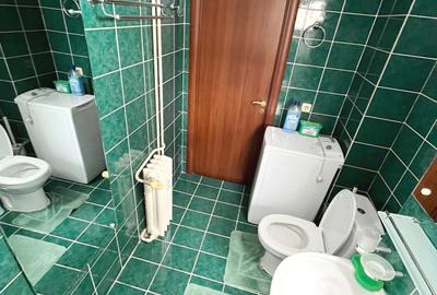 Iancului, Mihai Bravu, 2 camere, 8 din 11, 1 minut metrou - 8