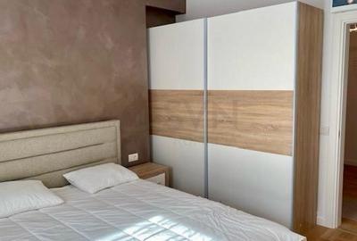 REA1027200 Apartament superb 3 camere I Baneasa I Vanzare - 9