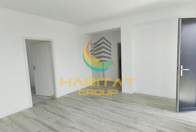Casă Individuală 4 Camere | Comuna Berceni | Comision 0% - 6
