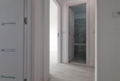 Apartament 2 camere Berceni-Brancoveanu-Grand Arena - 6