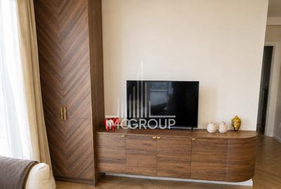 Vanzare apartament 2 camere in Sopor, 25 mp Terasa &Garaj - 5