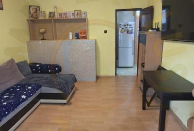 Apartament de 2 camere et.1 zona Piață Razboeni - 8