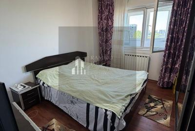 Apartament 3 camere Soseaua Berceni / Aparatorii Patriei / Sudului - 2