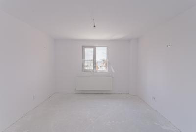 Casa 6 camere P+1+POD + Teren 1317mp  PERIS - ILFOV - 4