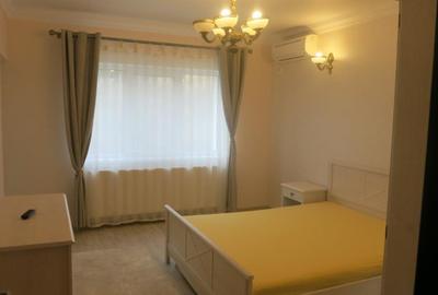 Apartament 1 camera Bucium Complex Cris Estat + Loc parcare!!! - 2