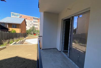 Apartament 2 camere, Big, Pitești - idealimob.ro - 3