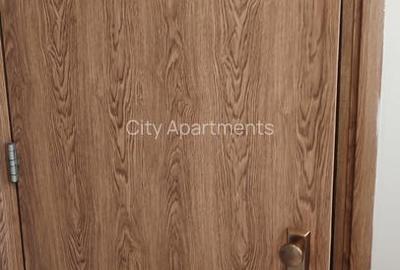 Apartament 2 camere Berceni - 17