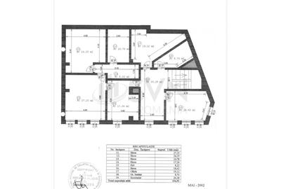 REC3001809 Cladire Gara de Nord Dinicu Golescu - 13