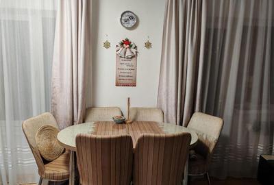 Apartament 2 camere, 42mp! Zona Stejarului! - 3