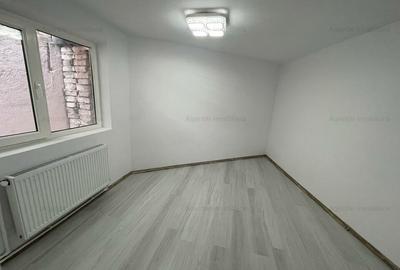 Casa Matei Voievod - Locuinta + Spatiu Comercial - 11