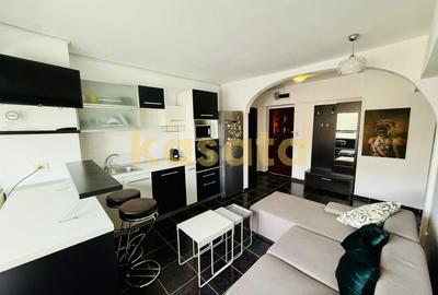 OPORTUNITATE | APARTAMENT 2 CAMERE | METORU OBOR | DECOMANDAT | 1982 - 1