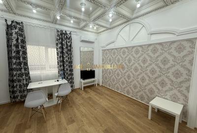 Garsoniera de inchiriat | Iancului | Pet-friendly | Centrala | Metrou - 3