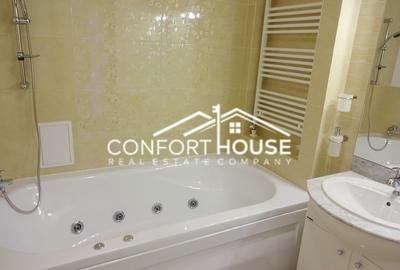 VILA D+P+1+M, 8 camere, ansamblu rezidential, Iancu Nicolae - 21