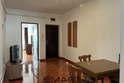 Apartament spatios 3 camere in Selimbar - 5