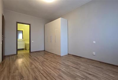 Apartament modern 3 camere 73mp, Buna Ziua, Sophia Residence - 11