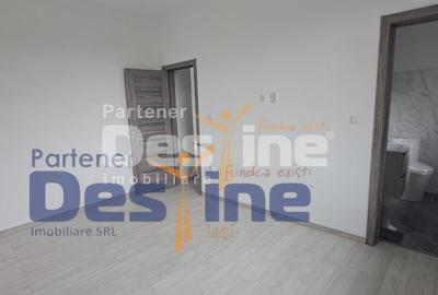 Casa  104mp, 157.990 €, Valea Adanca - 11