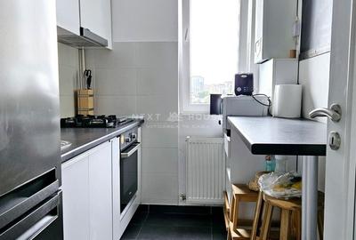 Apartament 3 camere Libertatii - 13 Septembrie  - Uranus ( Unirii ) - 28