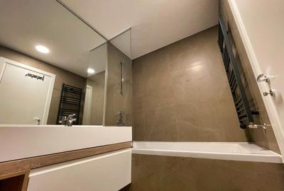 Apartament 3 camere - 5