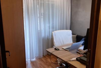 Investitie ideala!-Apartament cu 4 camere - mobilat si utilat - Aradului - 16