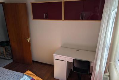 Apartament 2 camere Tei - 13